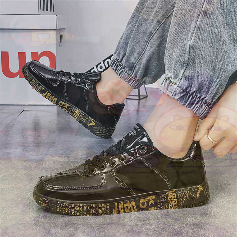 Ronde voet maat 45, sneakers g - Unique Tech Accessories Gifts recensie en prijs