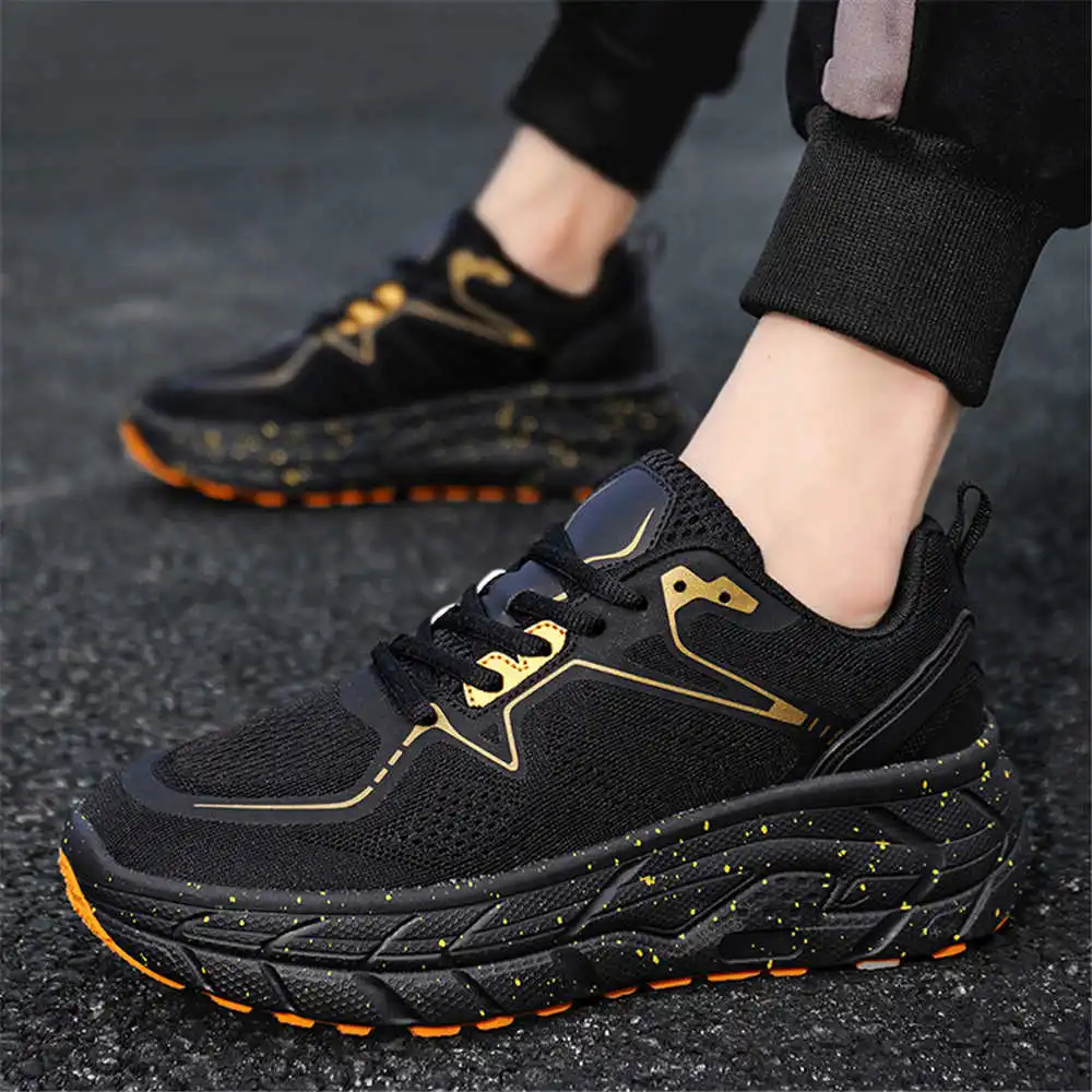 Slipt niet Maat 37, Schoenen M - Unique Tech Accessories Gifts recensie en prijs