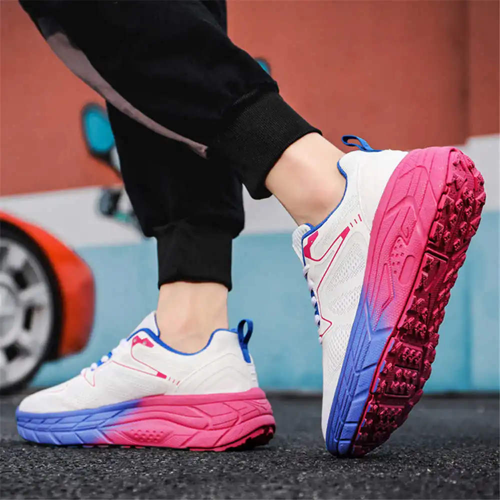 Slipt niet Maat 37, Schoenen M - Unique Tech Accessories Gifts recensie en prijs