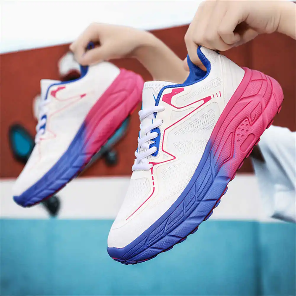 Slipt niet Maat 37, Schoenen M - Unique Tech Accessories Gifts recensie en prijs