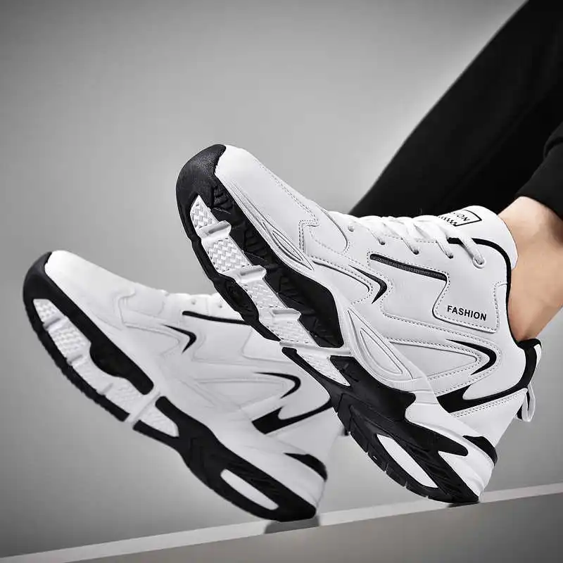 Koud-proof Lente Gym Sneakers  - Unique Tech Accessories Gifts recensie en prijs