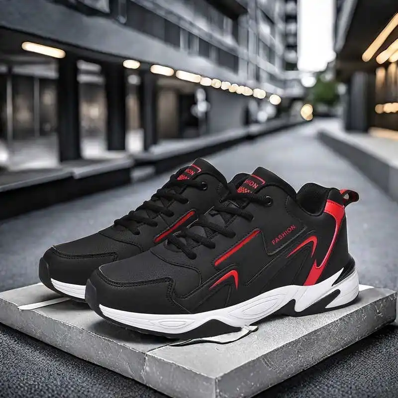 Koud-proof Lente Gym Sneakers  - Unique Tech Accessories Gifts recensie en prijs