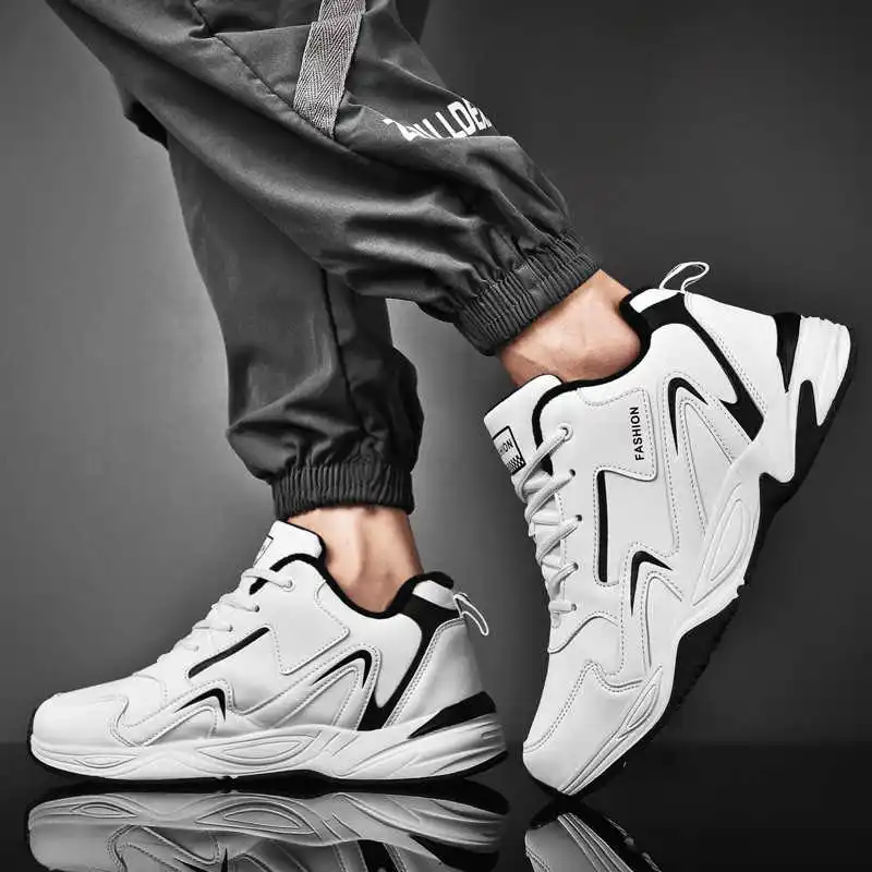 Koud-proof Lente Gym Sneakers  - Unique Tech Accessories Gifts recensie en prijs