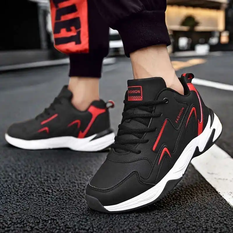 Koud-proof Lente Gym Sneakers  - Unique Tech Accessories Gifts recensie en prijs