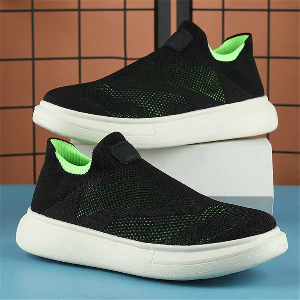 Platform Kousen Bruine Schoene - Unique Tech Accessories Gifts recensie en prijs