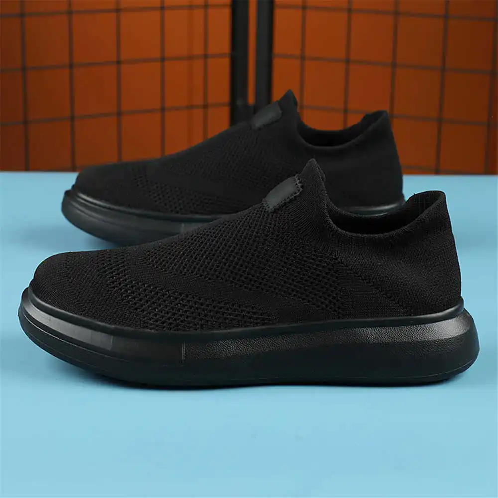 Platform Kousen Bruine Schoene - Unique Tech Accessories Gifts recensie en prijs