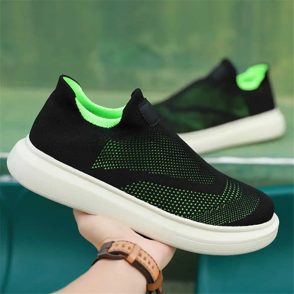 Platform Kousen Bruine Schoene - Unique Tech Accessories Gifts recensie en prijs