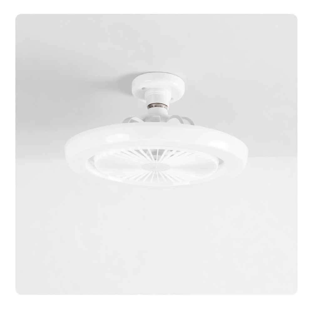 Programmeerbare LED-klok-beric - Unique Tech Accessories Gifts recensie en prijs